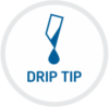 Drip Tip