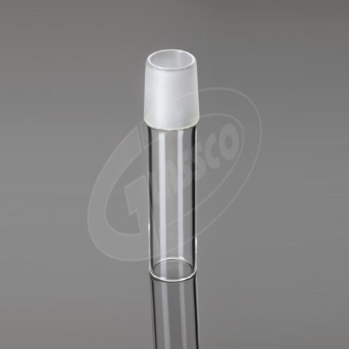 Joints, Cone, Unprinted, DIN/ISO