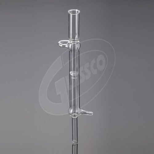 Condenser Leibig Inner Tube ASTMTM0267