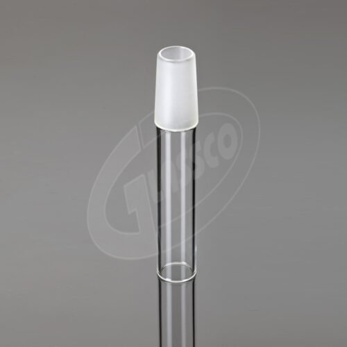 Joints Cone Unprinted ASTM