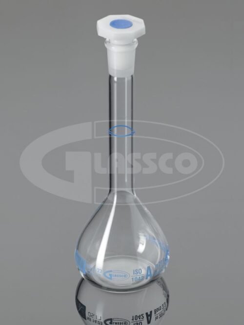 Volumetric Flask Class-A
