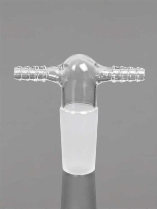 adapter twin connecting hose