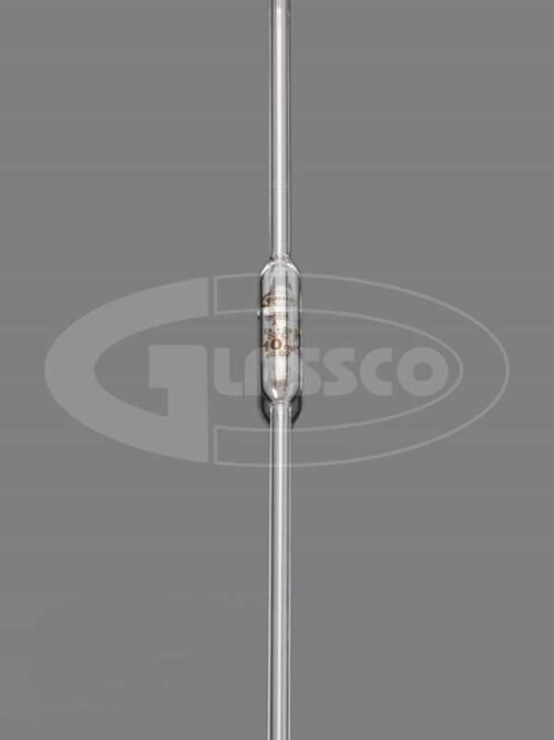 Volumetric Pipettes 1 mark Class AS Individual work Certificate USP