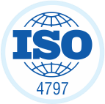 ISO-4797