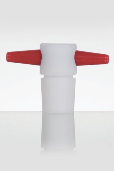 PTFE Stopper (new)