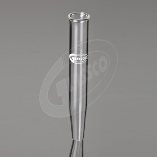 Centrifuge Tubes Conical Bottom ASTM