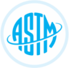 ASTM