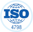 ISO-4798