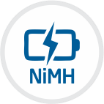 NiMH