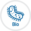 bio