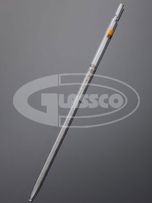 Graduated Pipette (Serological) CLASS-B ASTM