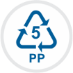Polypropylene