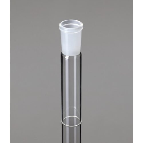 Joints Socket Unprinted DIN/ISO