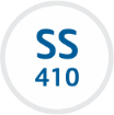 ss 410