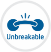 Un Breakable