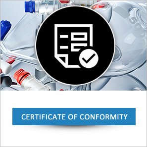 CERTIFICATE-OF-CONFORMITY