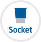 Socket