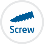 Screw