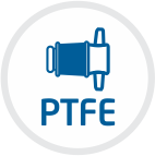 PTFE