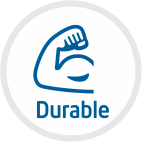 durable