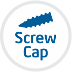 Screw Cap