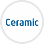 Ceramic