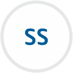 SS