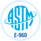 ASTM-E-960