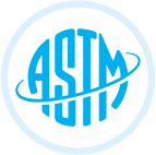 ASTM
