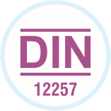 Din 12257
