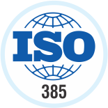 ISO-385