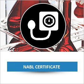 certificate-of-nabl