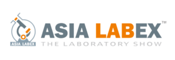 ASIA LABEX