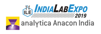 India Lab Expo, India