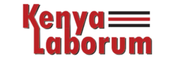 KENYA LAB, Kenya