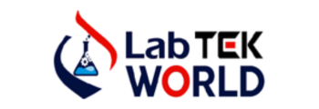 LABTEK WORLD, BANGALORE