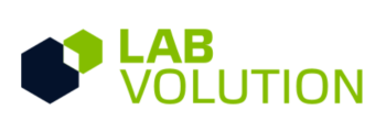 LABVOLUTION, GERMANY  (INTERNATIONAL)