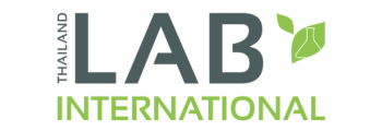 THAILAND LAB EXPO, BANGKOK, THAILAND (International)