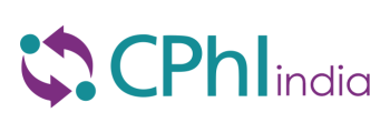 CPHI & PMEC India