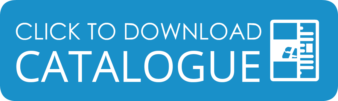 DOWNLOAD CATALOGUE