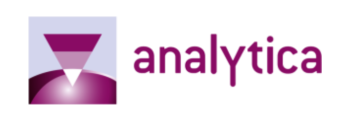 Analytica, Germany