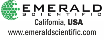Emerald Scientific