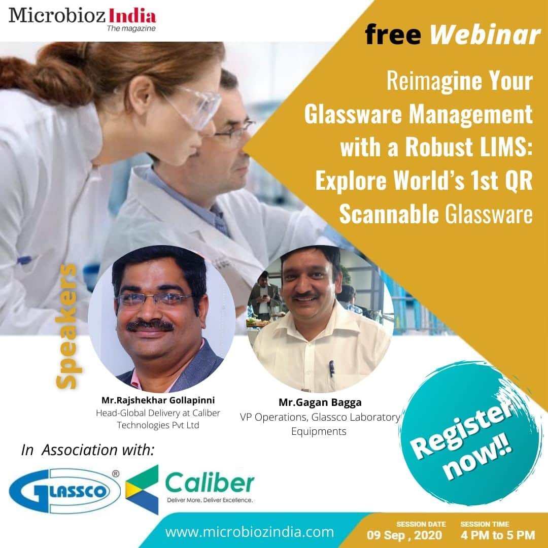 Glassco webinar