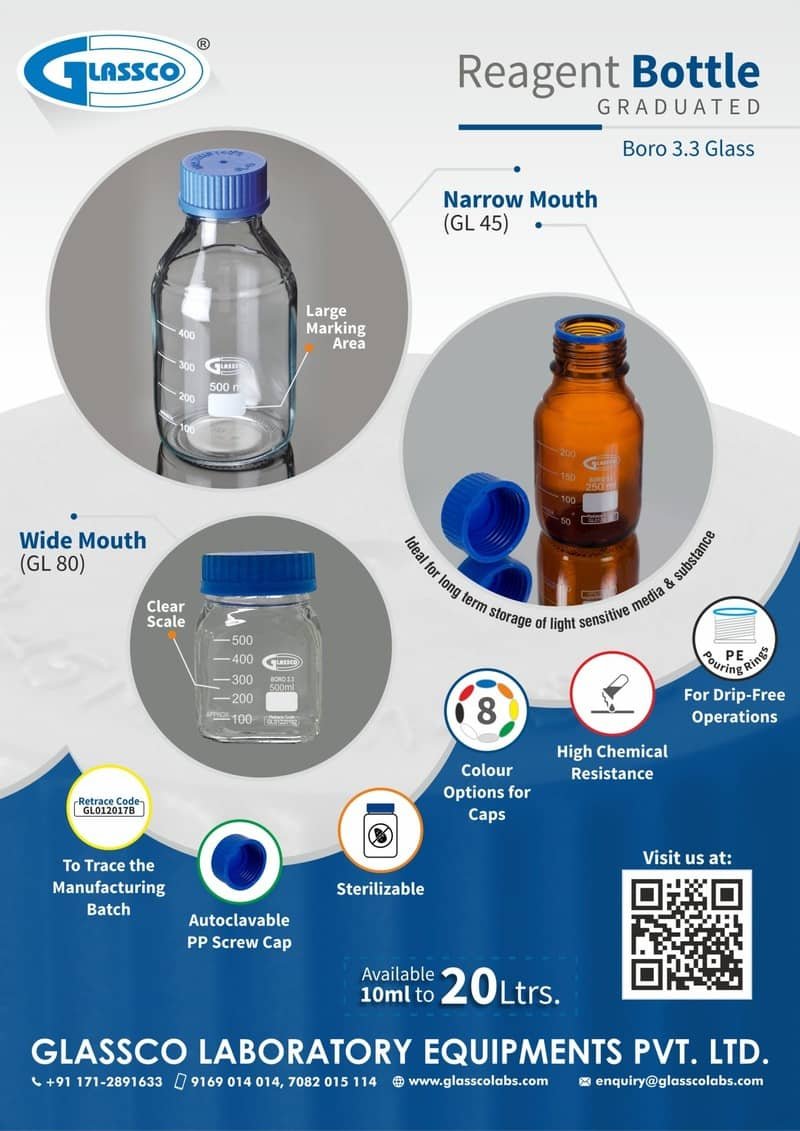 Reagent_Bottles_scaled