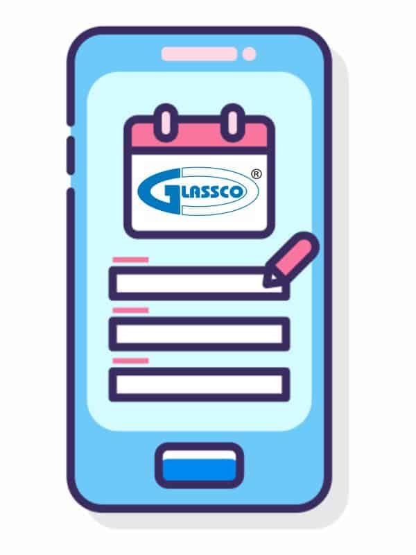 OHS LP Download Catalogue