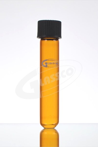 Laboratory Glassware