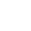 wash-bottle