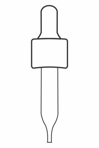 Assembly Dropper Set