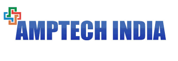 AMPTECH INDIA