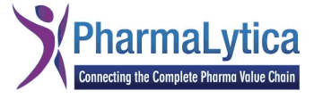 Pharmalytica